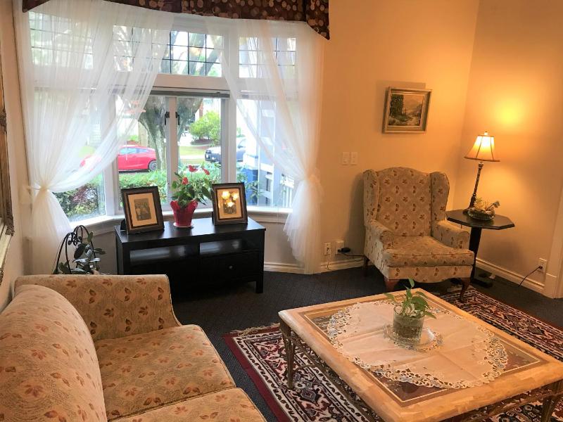 Cambie Lodge - image 12