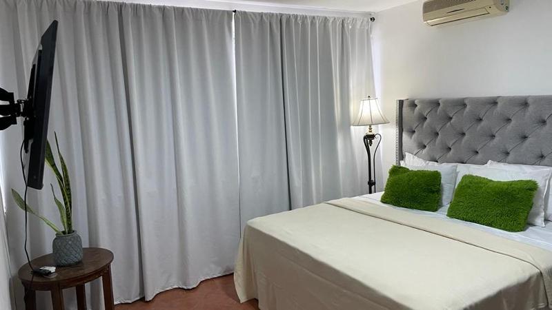 Casa Lomas - image 6