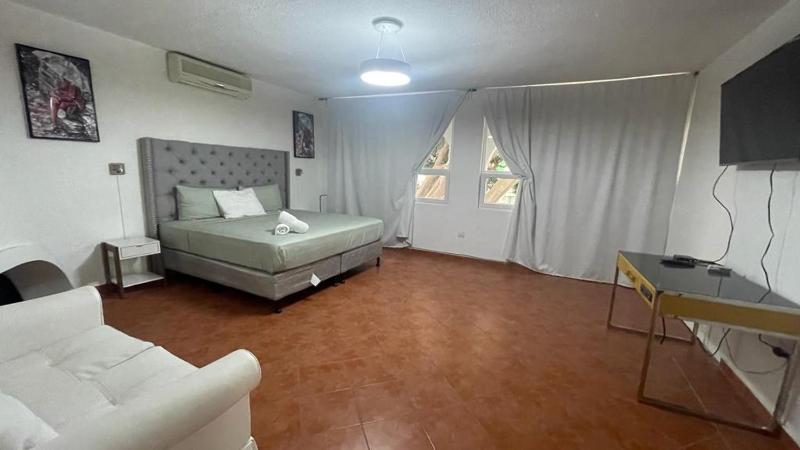 Casa Lomas - image 7