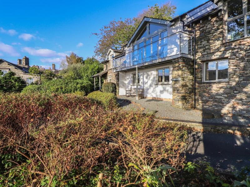 Garden House - image 14