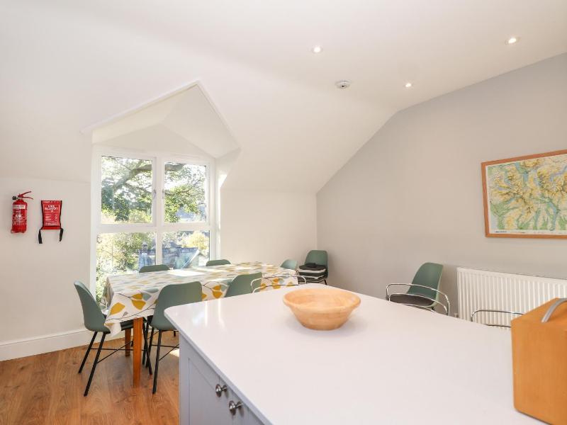 Garden House - image 20