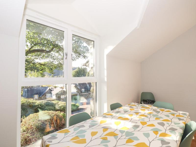 Garden House - image 23