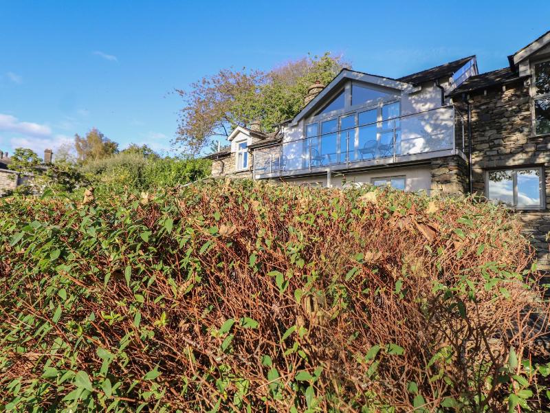 Garden House - image 13