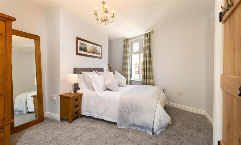 Little Leveret Cottage - image 19