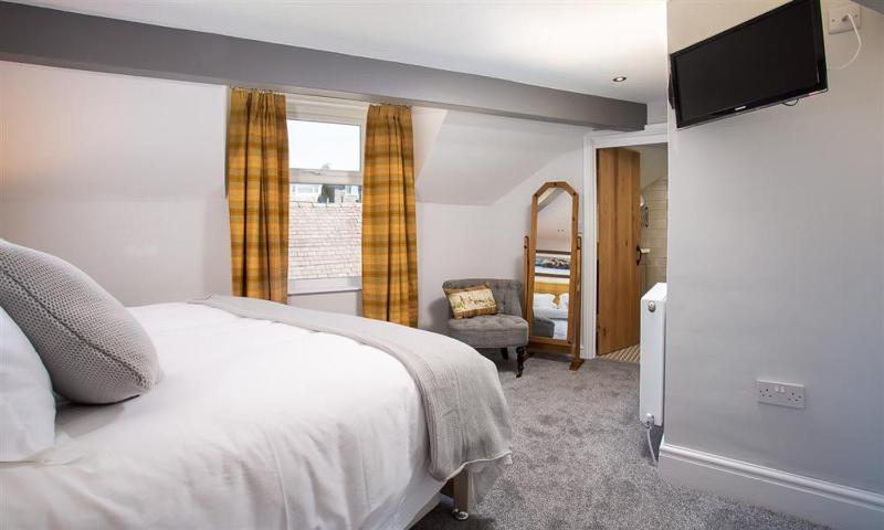 Little Leveret Cottage - image 14