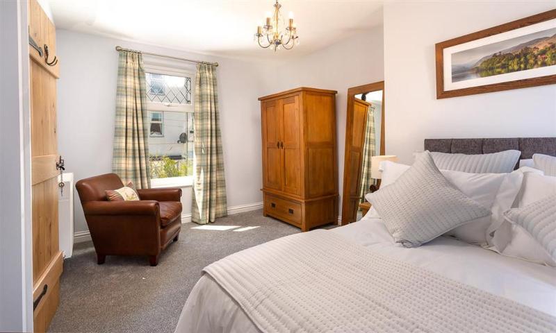 Little Leveret Cottage - image 6