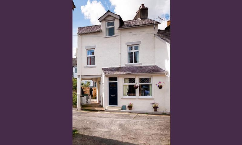 Little Leveret Cottage - image 2