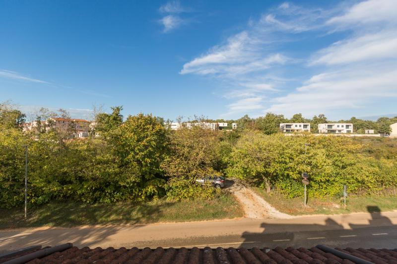 Two-Bedroom Apartment with Terrace and Sea View image 3