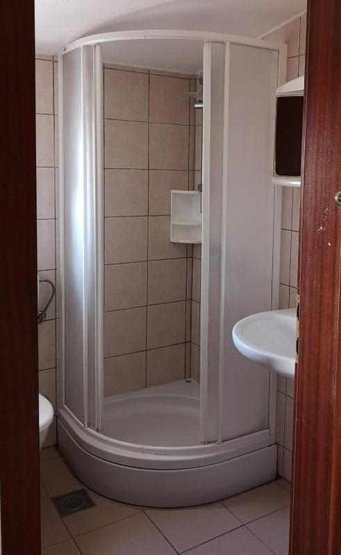 Family friendly apartments with a swimming pool Vir - 20197 - image 12