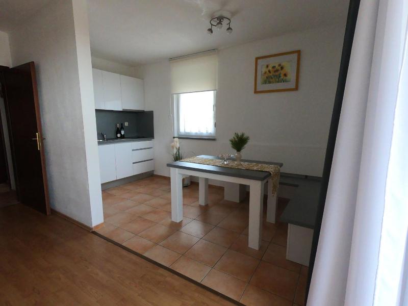 Family friendly apartments with a swimming pool Vir - 20197 - image 24