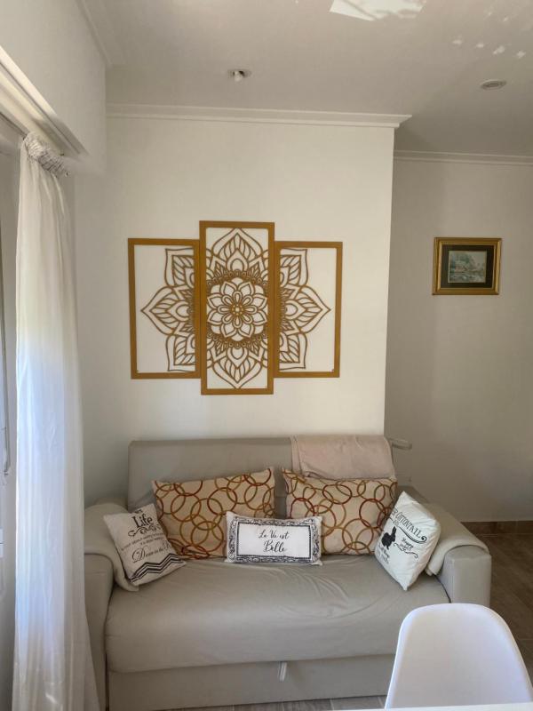 Alberdi Centro - image 31