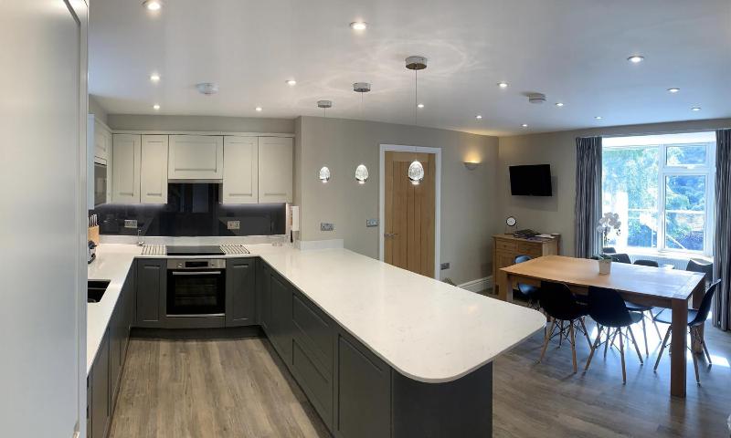 Gale Mews - image 11