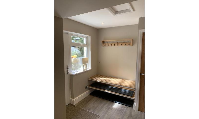 Gale Mews - image 7
