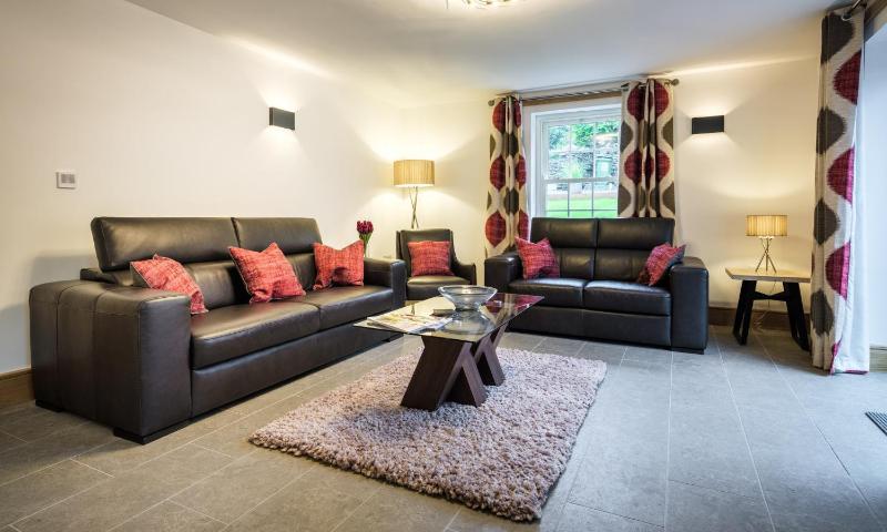Fisherbeck Farm Cottage - image 9