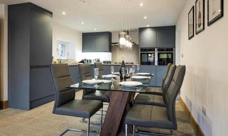 Fisherbeck Farm Cottage - image 27