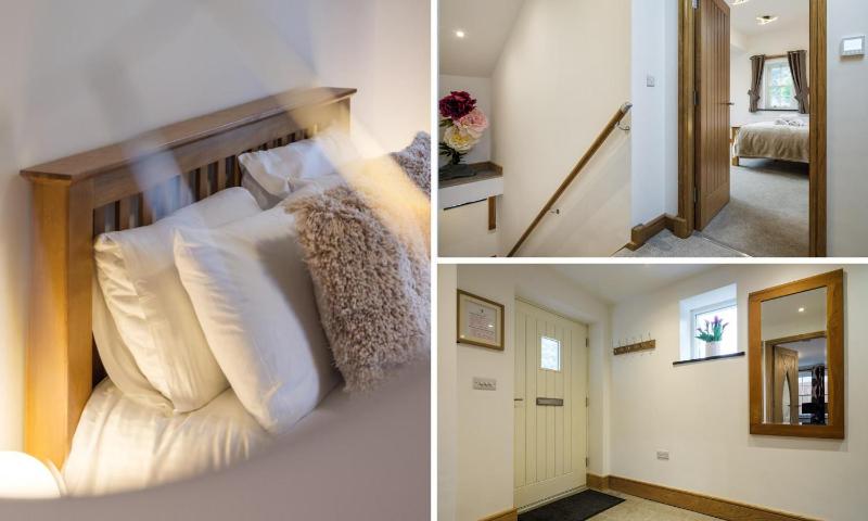 Fisherbeck Farm Cottage - image 25
