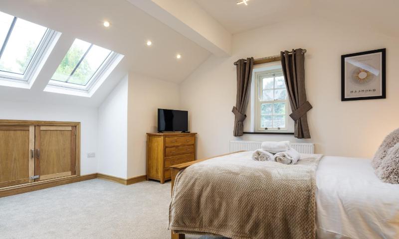 Fisherbeck Farm Cottage - image 6