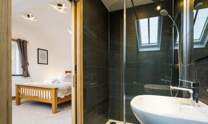 Fisherbeck Farm Cottage - image 26