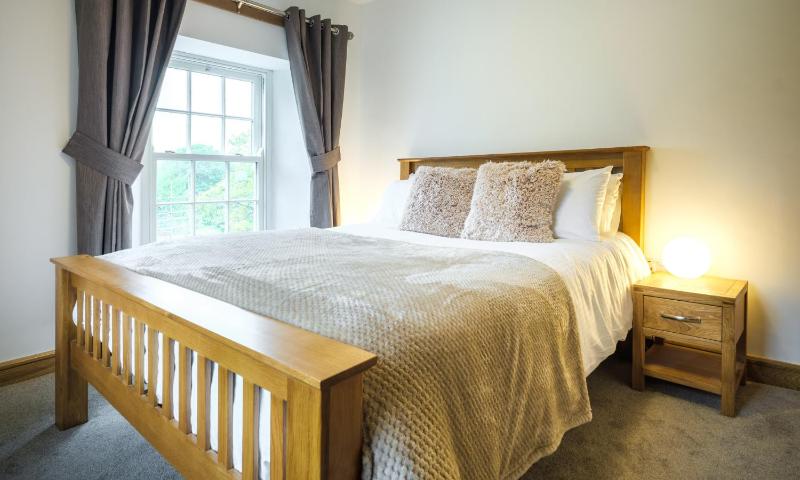 Fisherbeck Farm Cottage - image 23