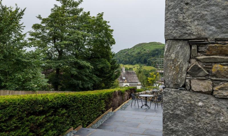 Fisherbeck Farm Cottage - image 14