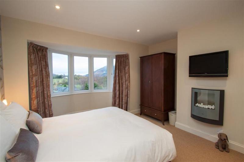 Riggside - image 30