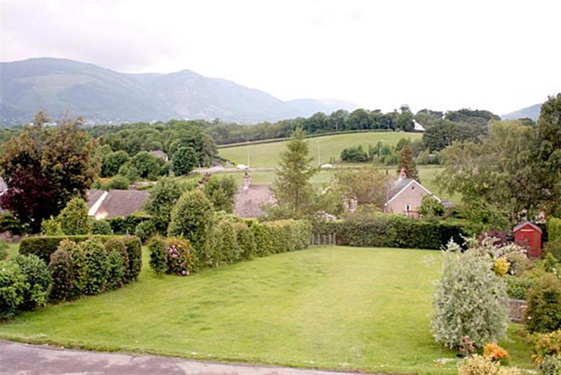 Riggside - image 25
