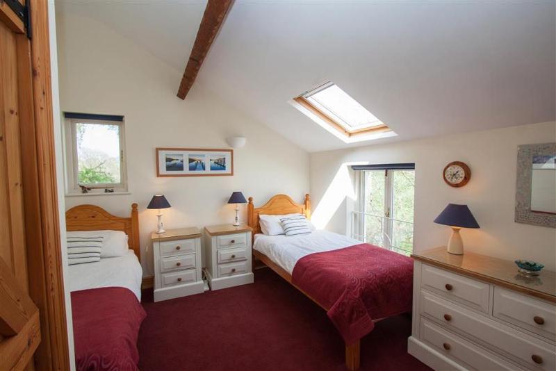 Grisedale Cottage - image 3