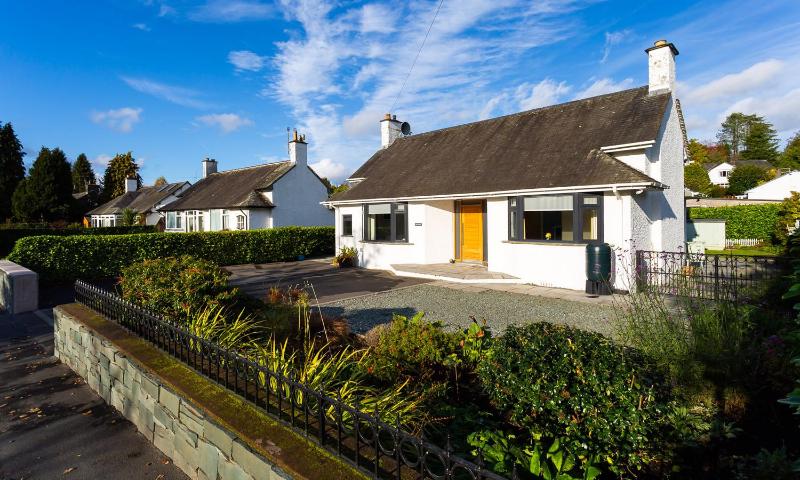 Glebe Holme - image 14