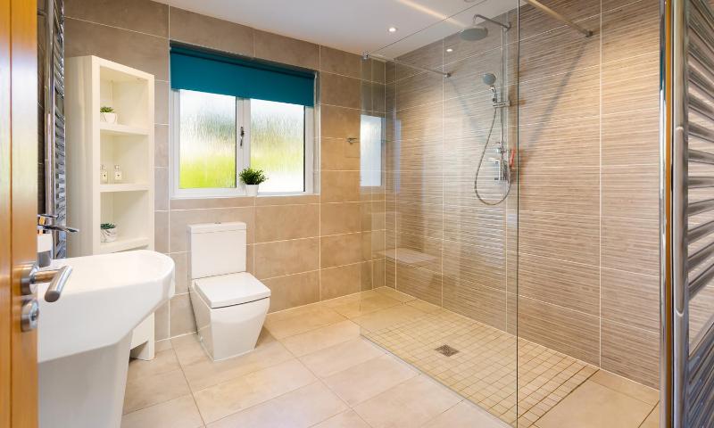 Glebe Holme - image 15