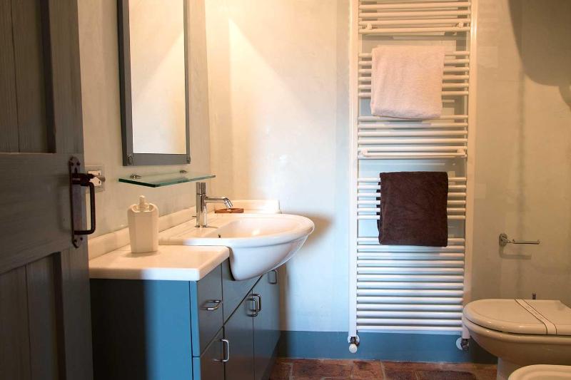 Deluxe Double or Twin Room image 1