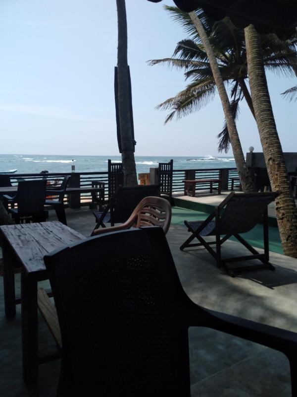 Praneeth Guest House - image 6