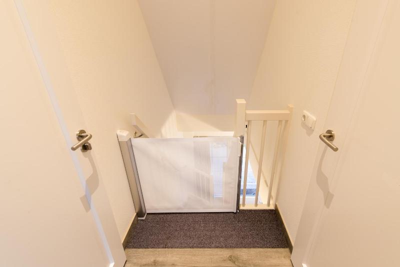 Three-Bedroom Villa image 4