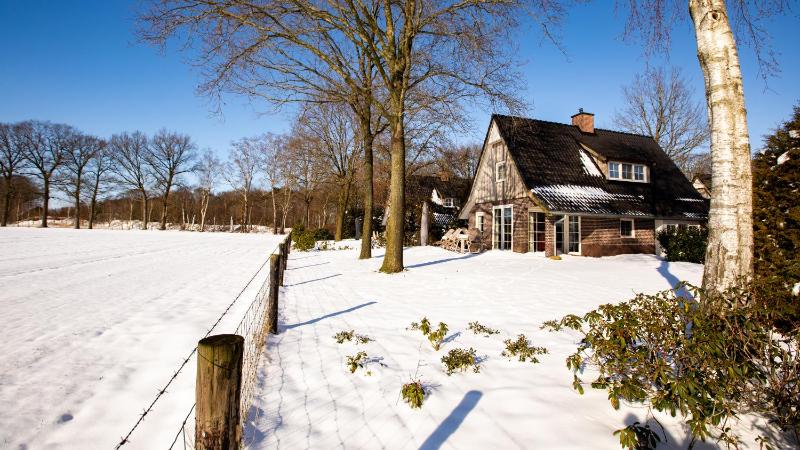 Holiday Home image 4