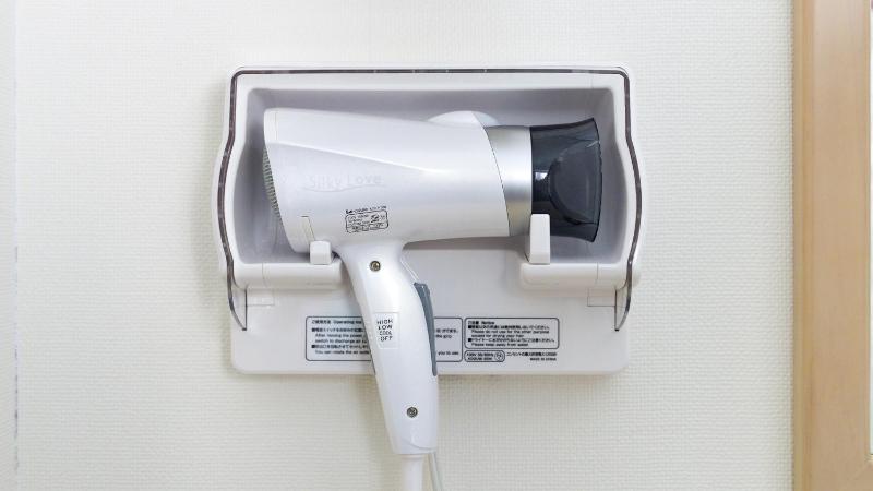 Toyoko Inn Osaka Taniyon Kosaten - image 15