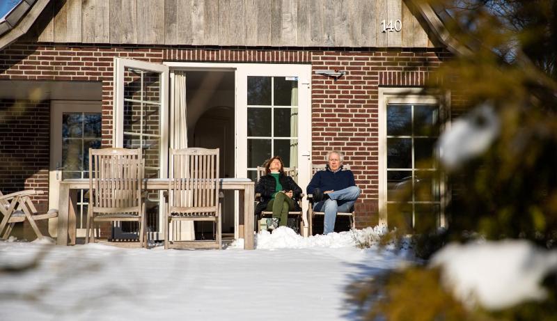 Holiday Home image 2