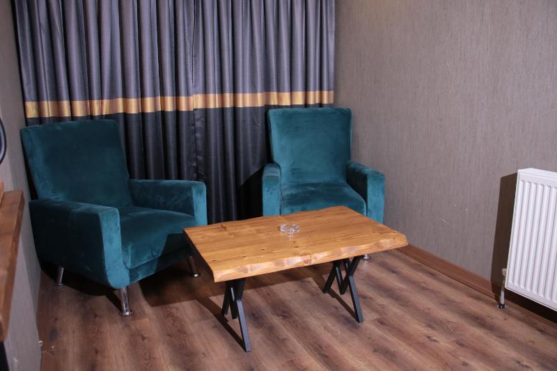 Family Suite image 2
