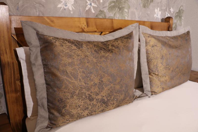 Family Suite image 2