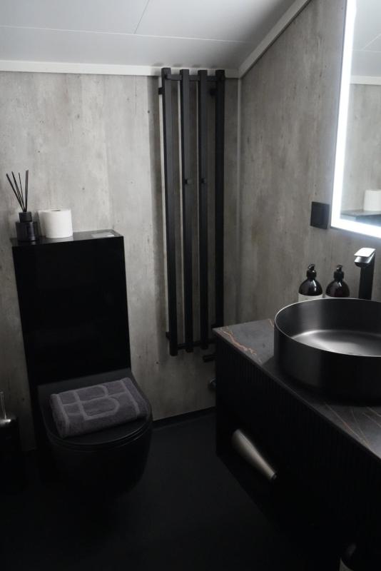 Suite image 4