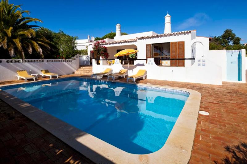 Casa ADM42 - image 7