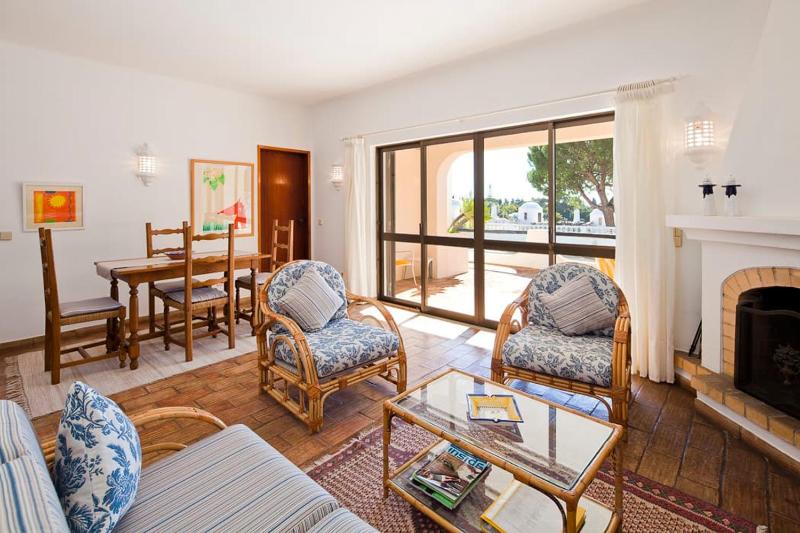 Casa ADM42 - image 3