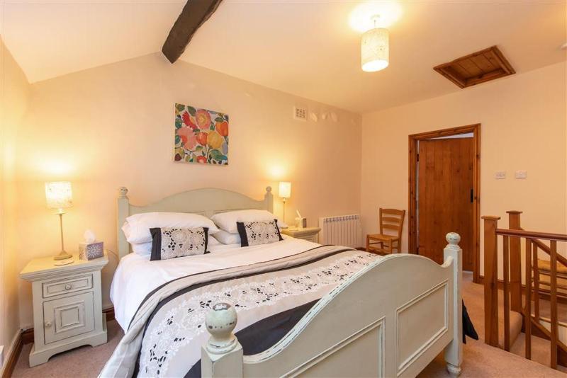 Swinside Cottage - image 5