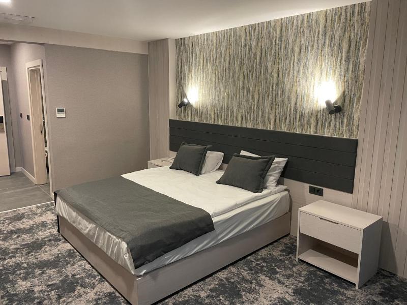 Standard Single Room image 1