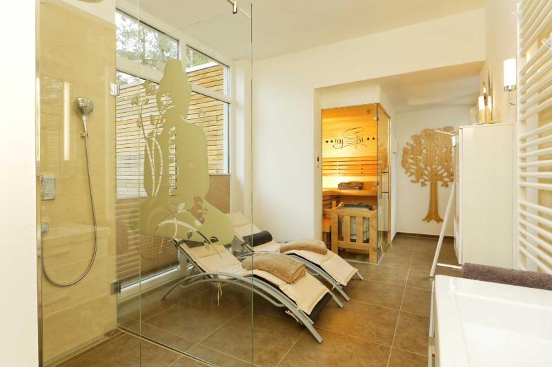 Three-Bedroom House image 3