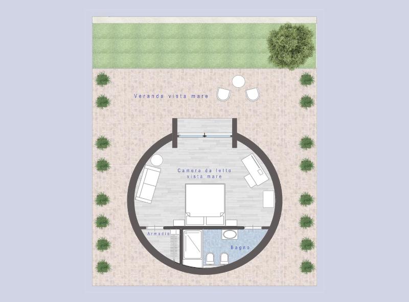 Superior Double Room image 2