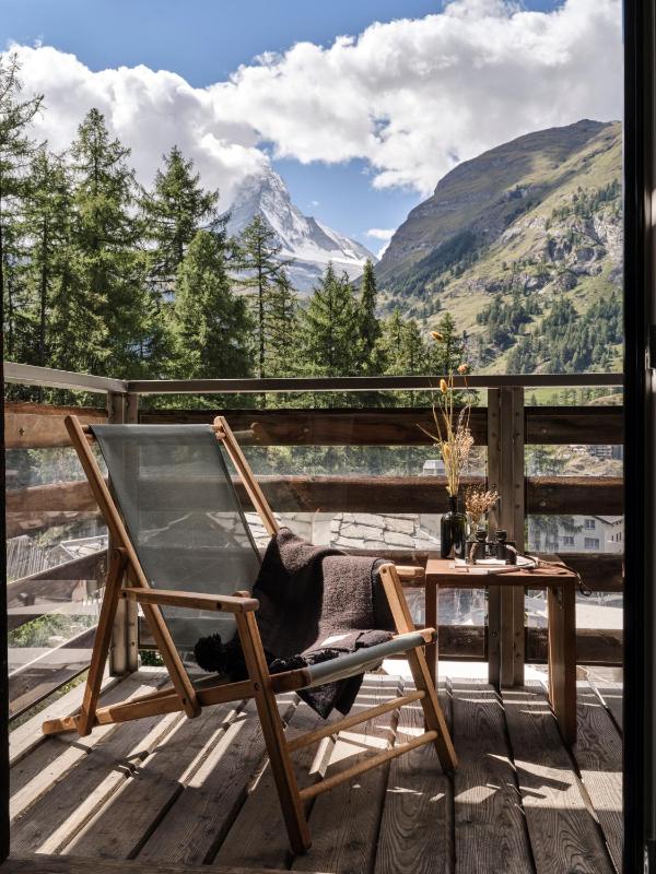 Alpinist L image 4