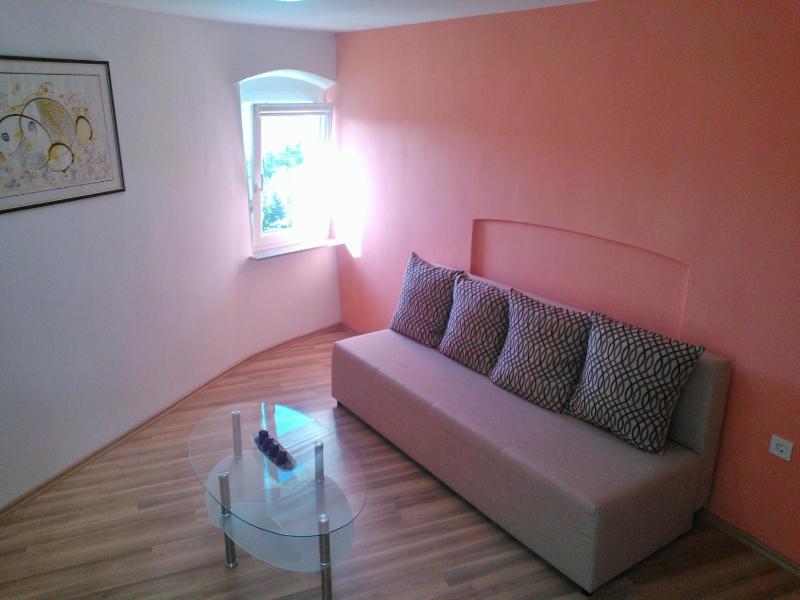 Karla Apartment - image 10