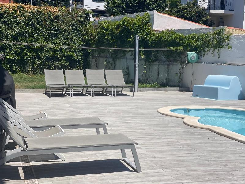 Seaside Place Cascais - image 21