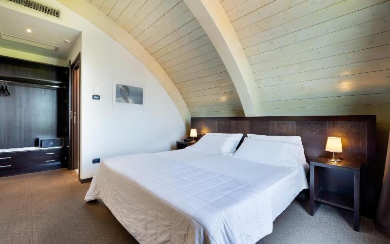 Superior Double Room image 3