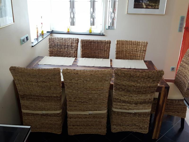 Two-Bedroom Apartment image 3