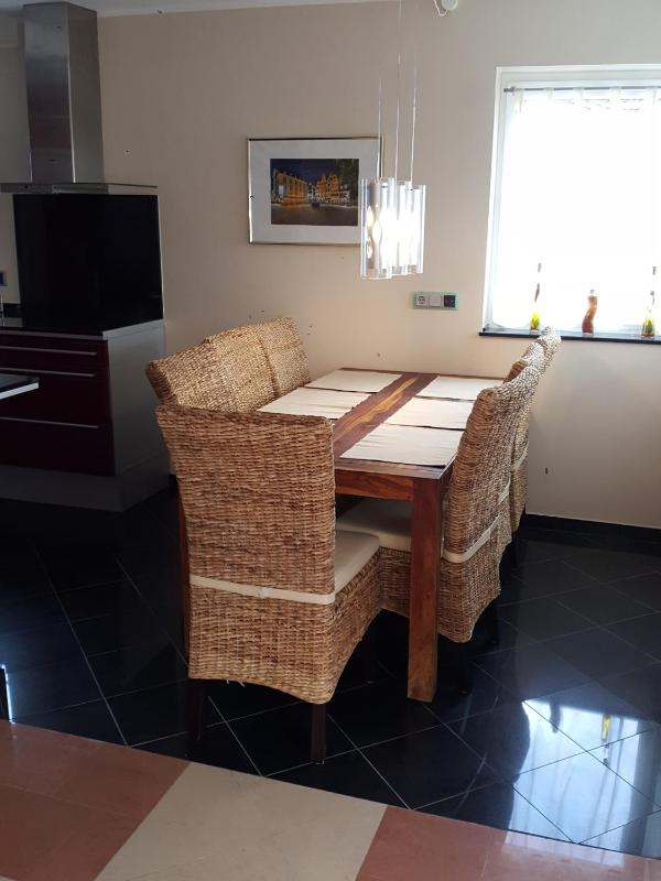 Two-Bedroom Apartment image 2